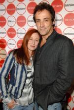 Викки Льюис: 407x600 / 70 Кб