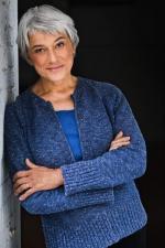 Меган Коул: 427x640 / 55 Кб