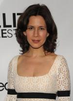 Джессика Хехт: 292x400 / 23 Кб