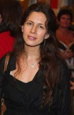 Фото Джессика Хехт