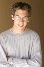 Тодд Босли: 1362x2048 / 283 Кб