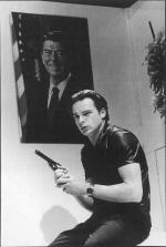 Leighton Cardno: 1379x2048 / 628 Кб