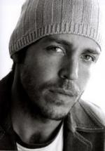 Фото Toby Sharpe