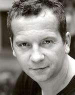 Скотт Уиллс: 450x566 / 47 Кб