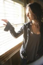 Лина Хиди: 435x653 / 48 Кб