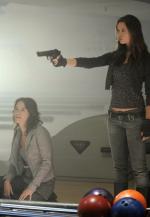 Лина Хиди: 452x653 / 44 Кб