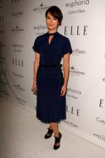 Лина Хиди: 267x400 / 18 Кб