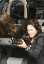 Лина Хиди: 452x653 / 63 Кб