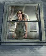 Лина Хиди: 450x551 / 48 Кб