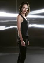 Лина Хиди: 415x600 / 24 Кб