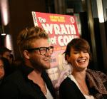 Лина Хиди: 1386x1280 / 245 Кб