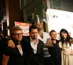 Лина Хиди: 1434x1280 / 252 Кб