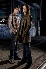 Лина Хиди: 435x653 / 92 Кб