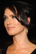 Лина Хиди: 266x400 / 18 Кб