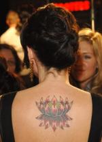 Лина Хиди: 289x400 / 25 Кб