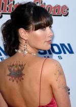 Лина Хиди: 287x400 / 26 Кб