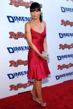 Лина Хиди: 267x400 / 30 Кб