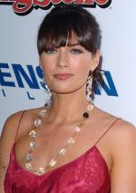 Лина Хиди: 282x400 / 25 Кб