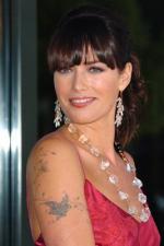 Лина Хиди: 267x400 / 22 Кб