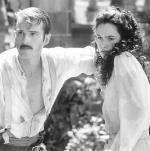 Лина Хиди: 441x443 / 44 Кб