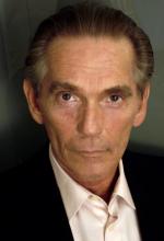 Стеф ДюВалл: 1398x2048 / 334 Кб