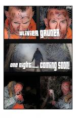 Оливье Грюнер: 477x738 / 106 Кб