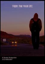 Оливье Грюнер: 425x596 / 29 Кб