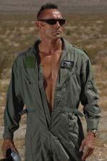 Оливье Грюнер: 150x226 / 9 Кб