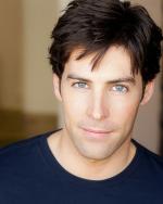 Джордан Бэлфи: 1635x2048 / 554 Кб