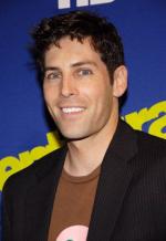 Джордан Бэлфи: 276x400 / 23 Кб