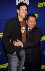 Джордан Бэлфи: 256x400 / 21 Кб