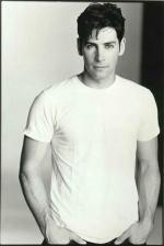 Джордан Бэлфи: 450x671 / 34 Кб