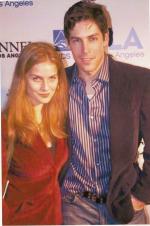 Джордан Бэлфи: 450x678 / 60 Кб