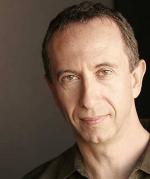 Борис Ли Крутоног: 450x536 / 34 Кб