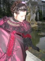 Jamie Ferenczi: 524x700 / 83 Кб