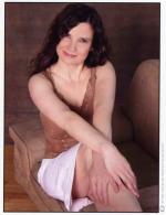 Jamie Ferenczi: 442x573 / 40 Кб