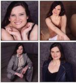 Фото Jamie Ferenczi