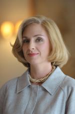 Хоуп Дэвис: 1362x2048 / 374 Кб