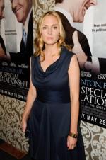 Хоуп Дэвис: 266x400 / 30 Кб