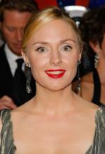 Хоуп Дэвис: 272x400 / 20 Кб