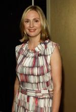 Хоуп Дэвис: 273x400 / 24 Кб