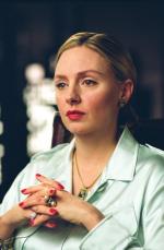 Хоуп Дэвис: 437x666 / 47 Кб