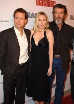 Хоуп Дэвис: 285x400 / 25 Кб