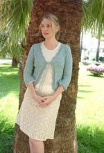 Хоуп Дэвис: 272x400 / 37 Кб