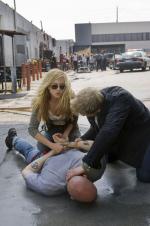 Кенни Джонсон: 1365x2048 / 470 Кб