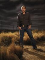 Кенни Джонсон: 450x599 / 44 Кб