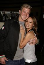 Кенни Джонсон: 273x400 / 21 Кб