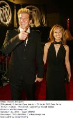 Кенни Джонсон: 450x726 / 51 Кб