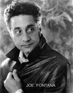 Джо Фонтана: 300x384 / 32 Кб