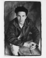 Пол Хьюитт: 1632x2048 / 946 Кб